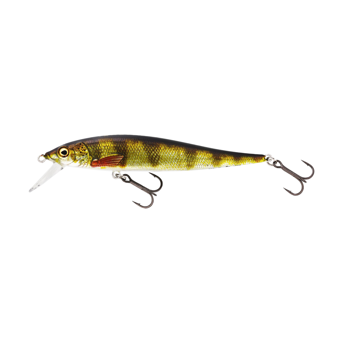 Westin JerkBite SR Jerkbait 9cm 8g Suspending