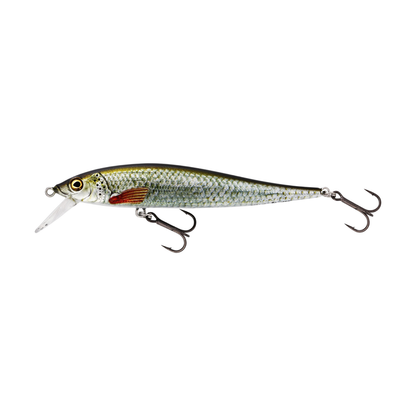 Westin JerkBite SR Jerkbait 9cm 8g Suspending