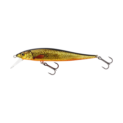 Westin JerkBite SR Jerkbait 9cm 8g Suspending