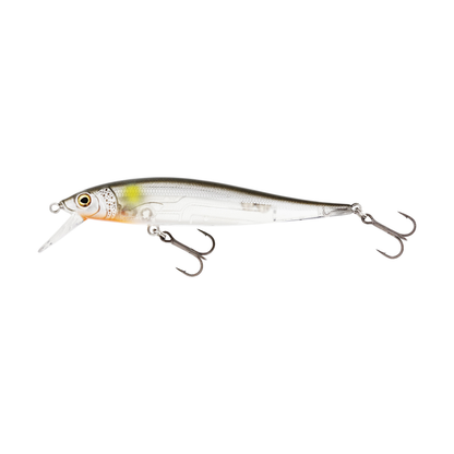 Westin JerkBite SR Jerkbait 9cm 8g Suspending