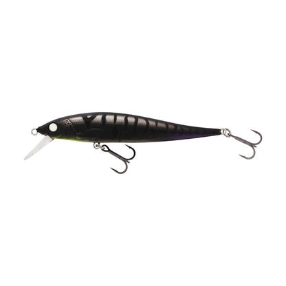 Westin JerkBite SR Jerkbait 9cm 8g Suspending