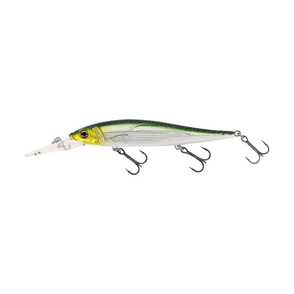 Westin JerkBite MR 11cm 15g Suspending