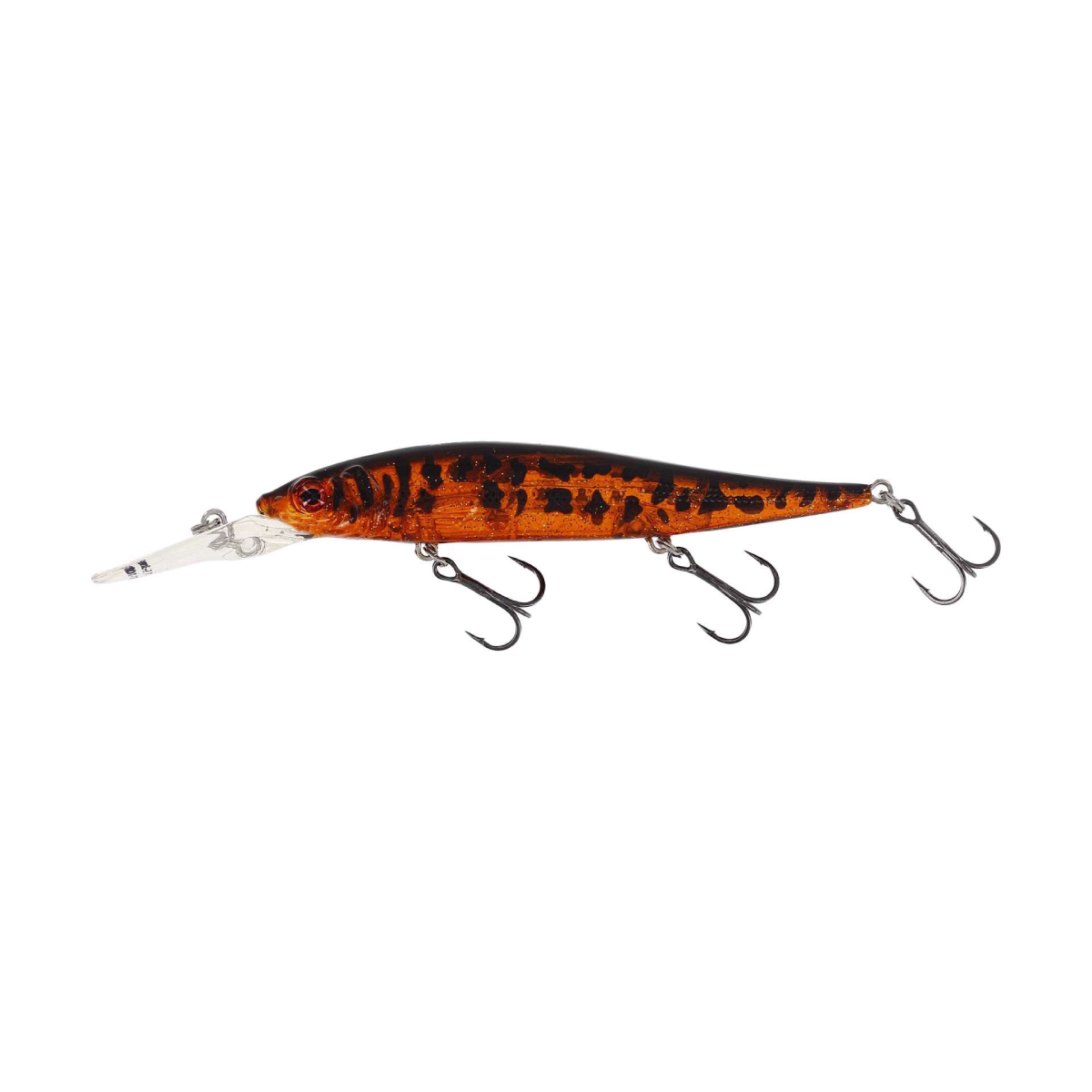 Westin JerkBite MR 11cm 15g Suspending