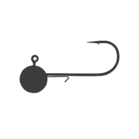 Jiggskallar/Skruvskallar