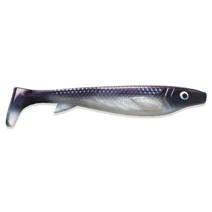 Kanalgratis Fatnose Shad 23cm
