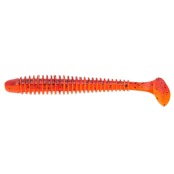 Keitech Swing Impact 7.5 cm, 10-pack