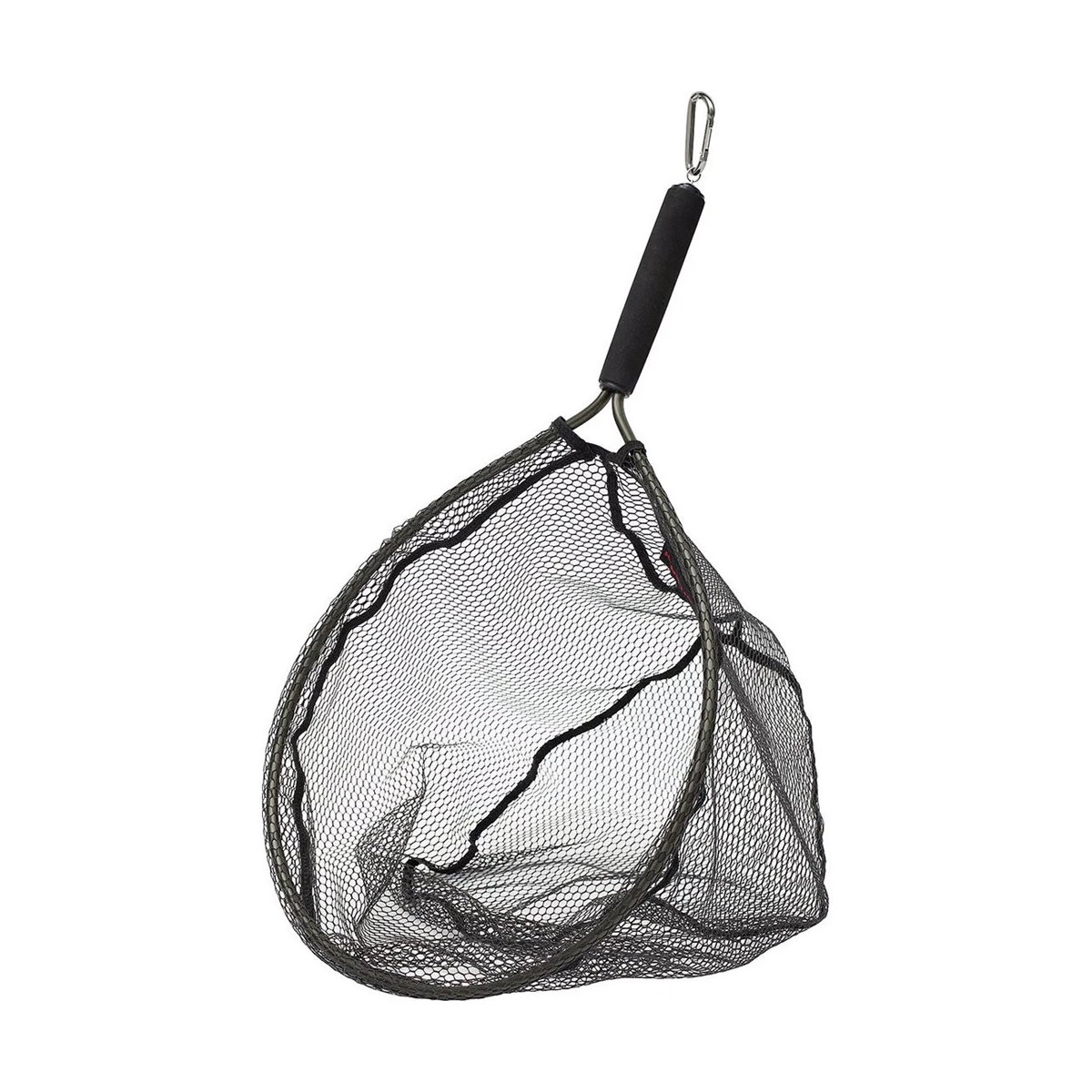 Kinetic Coast Net (Coast Net) with net magnet, Large