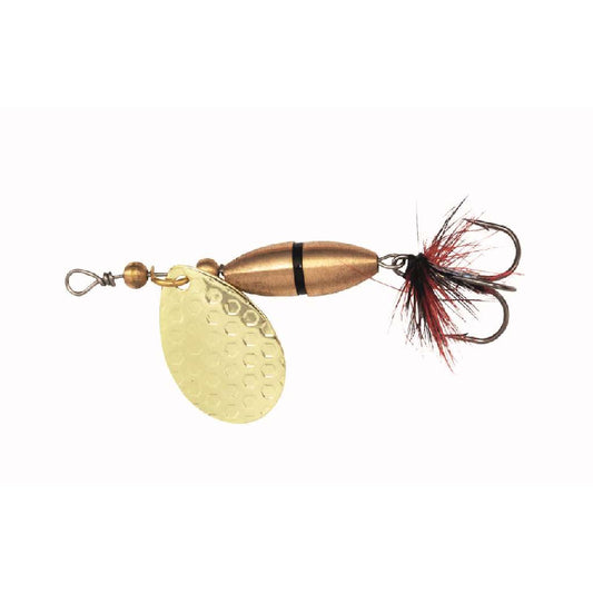 Kinetic Fizz Spinner 7g