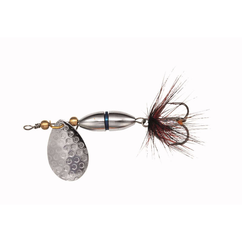 Kinetic Fizz Spinner 7g