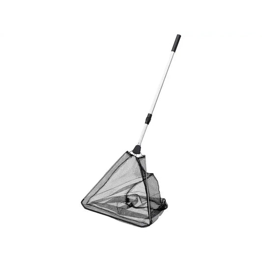 Kinetic Basic Landing Net M (Håv)