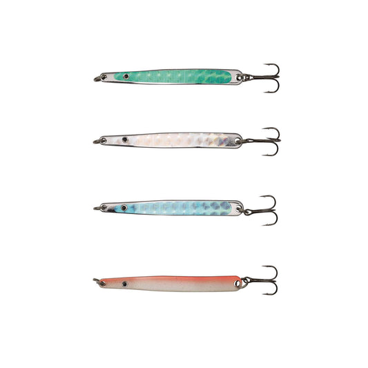 Kinetic Horni 24g, 4-pack