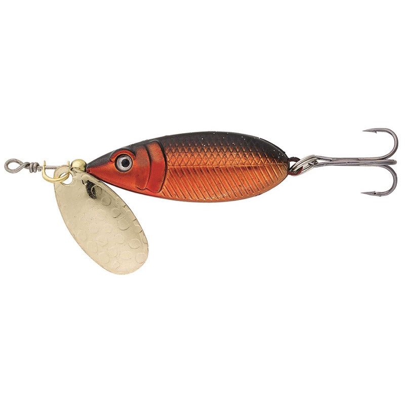 Kinetic Jackpot Spinner 12g