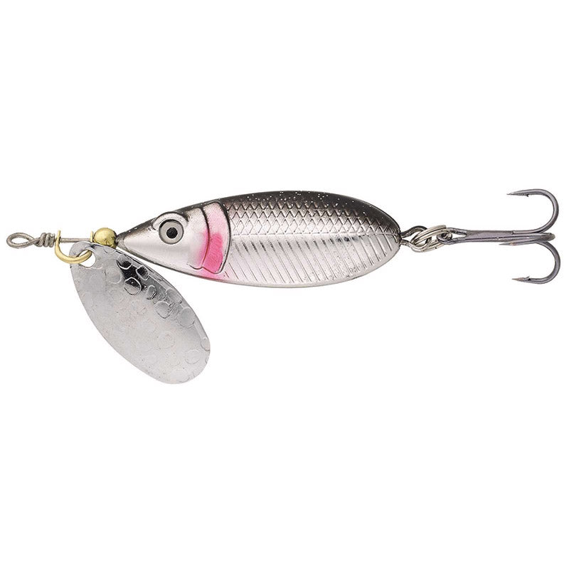 Kinetic Jackpot Spinner 12g