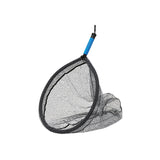Kinetic Coastal Net Floating, Large