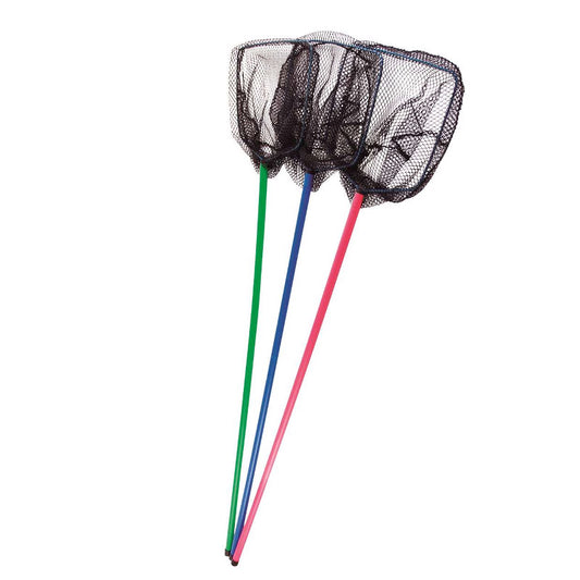 Kinetic Little Viking Children's rake