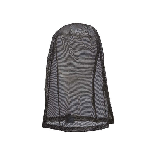 Kinetic Mosquito Net