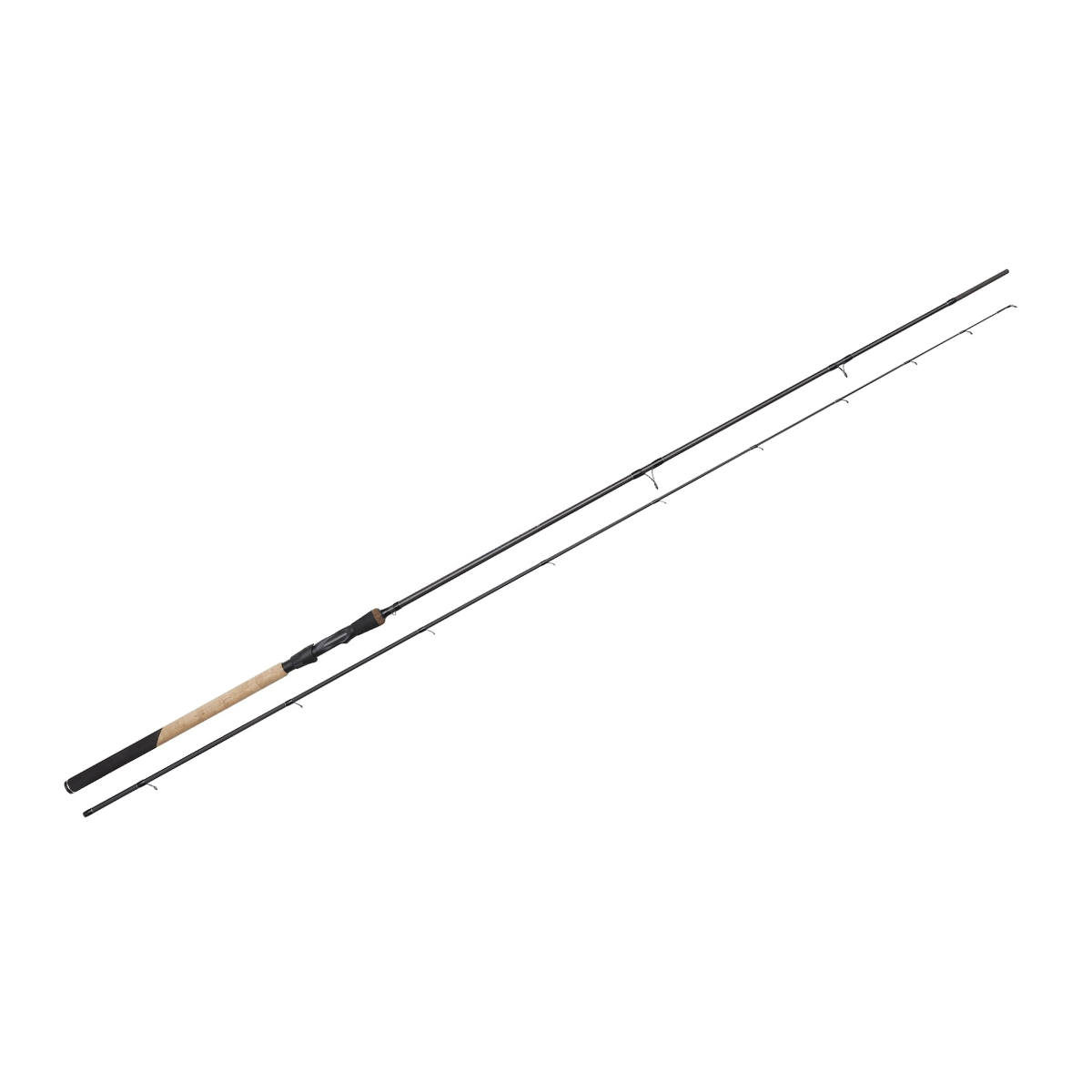 Kinetic Scorpius Pettet Waggler CL 11ft 330cm 10-30g (Reel, Carp Rod), 2-piece