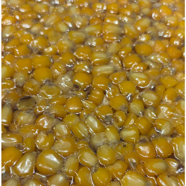 Madix Kokad Vacuum Seeds 800g, Majs