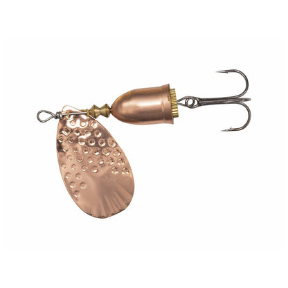 Kinetic Gekko Spinner 8g