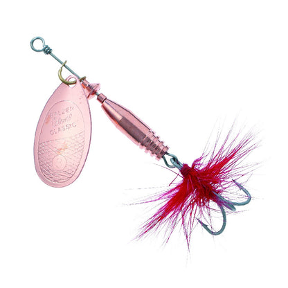 Original Colonel Classic Spinnare 5 gram