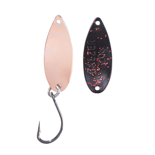 Balzer Metallica Catcher Spoon 3.5g