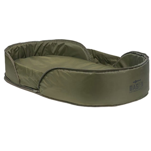Korda Basix Carp Cradle XL