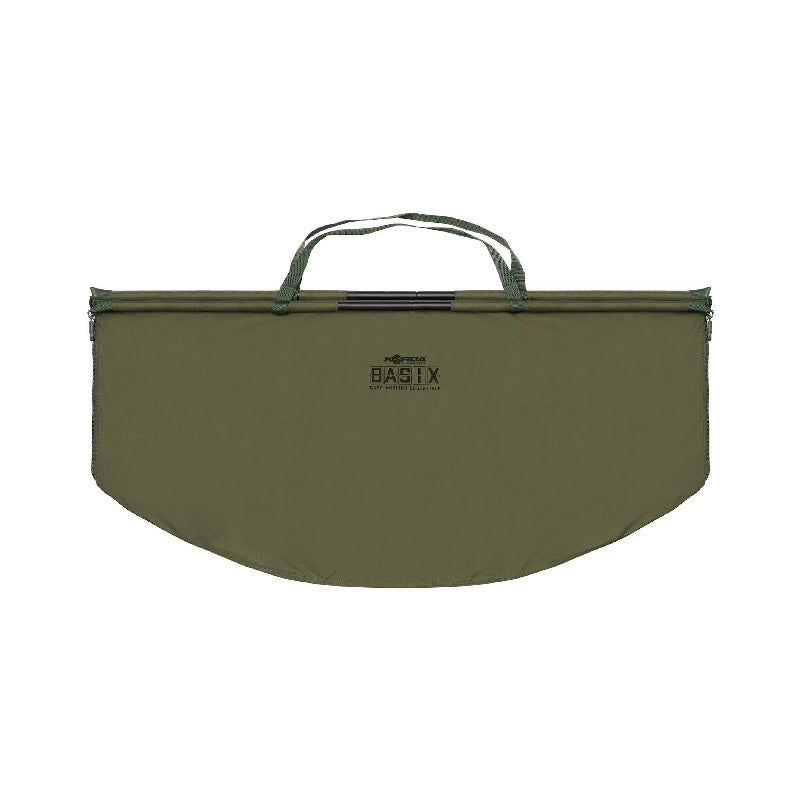 Korda Basix Weigh Sling