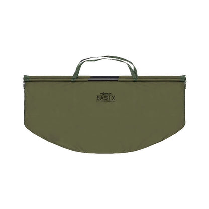 Korda Basix Weigh Sling