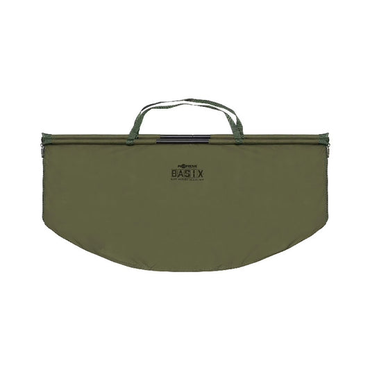 Korda Basix Weigh Sling
