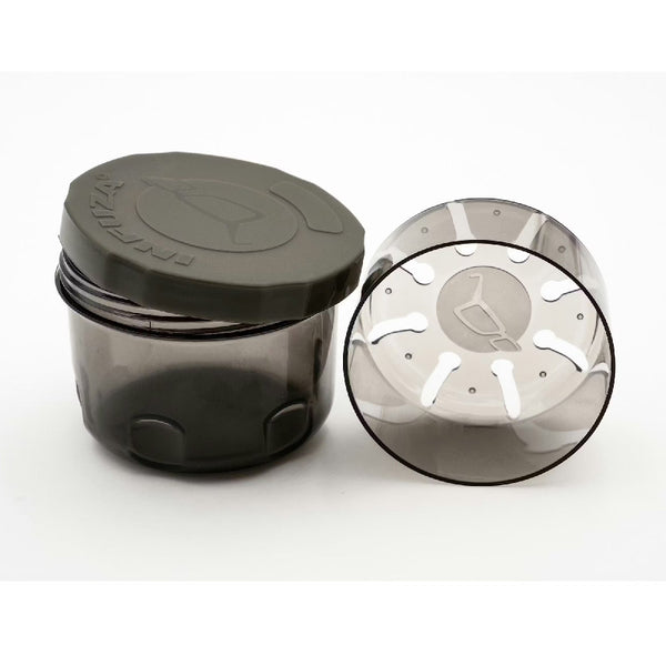 Korda Infuza - Large