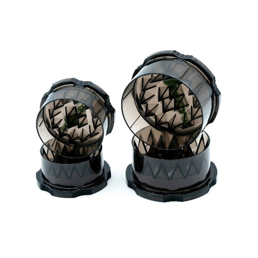 Korda Krusha - Large