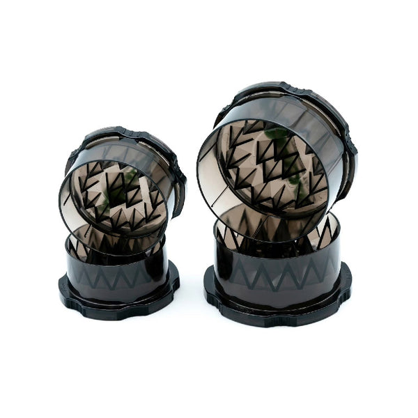 Korda Krusha - Large