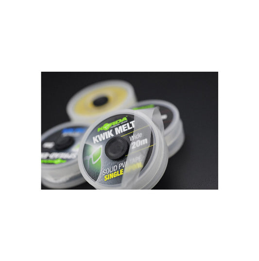 Korda Kwik-Melt PVA Tape 20 meter