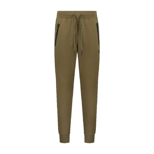 Korda Kore- Lite Joggers Olive
