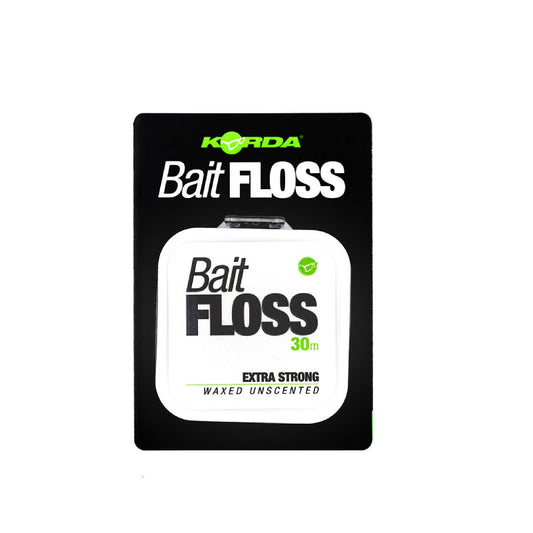 Korda Bait Floss
