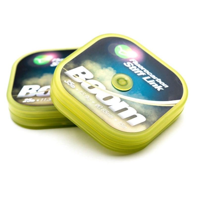 Korda Boom 15 meter