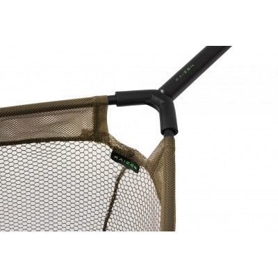 Korda Kaizen Green Net 2pc | 42in Karphåv