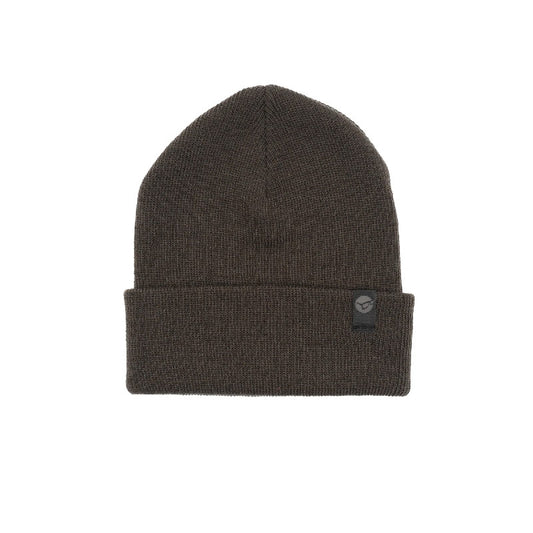 Korda Klassic Beanie Mössa - Olive