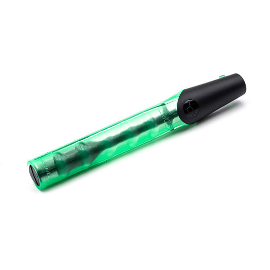 Korda Kutter 14-16 mm
