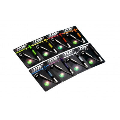 Korda Stow Indicator Hangers