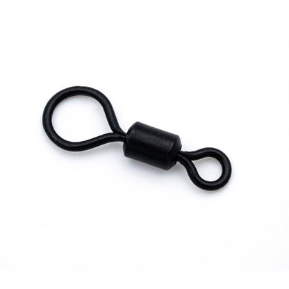 Korda Big Eye Swivel