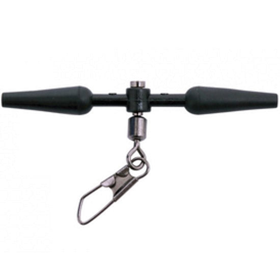 Korum Float Adaptors