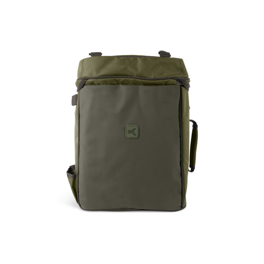 Korum Progress Roversack 25l