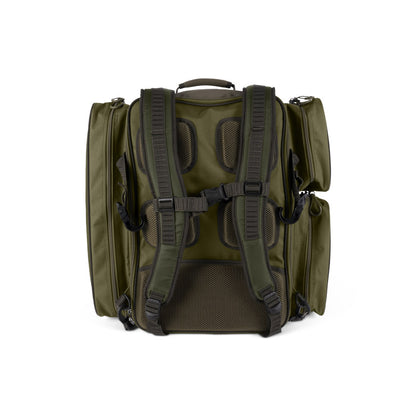 Korum Progress XT Rucksack 45l