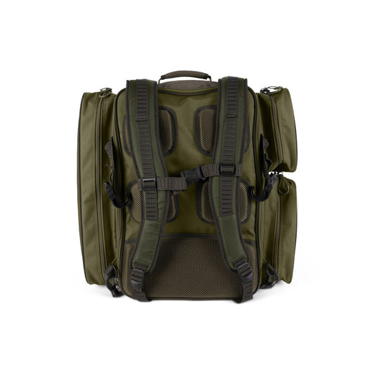 Korum Progress XT Rucksack 45l