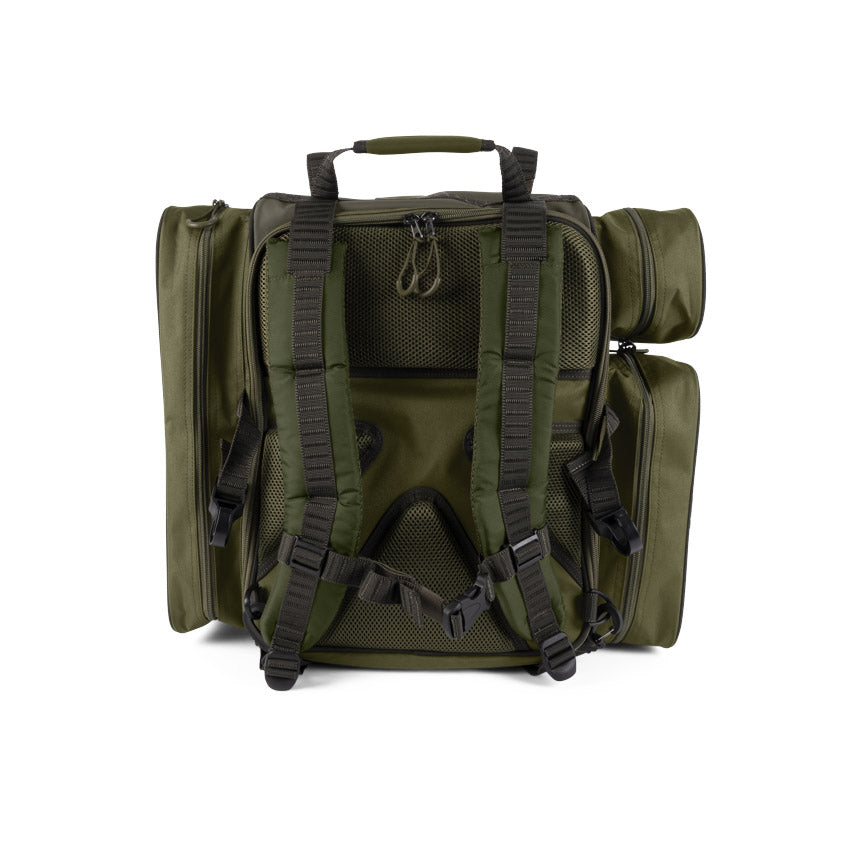 Korum Progress Rucksack 35l