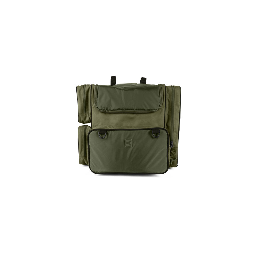 Korum Progress Roversack 35l
