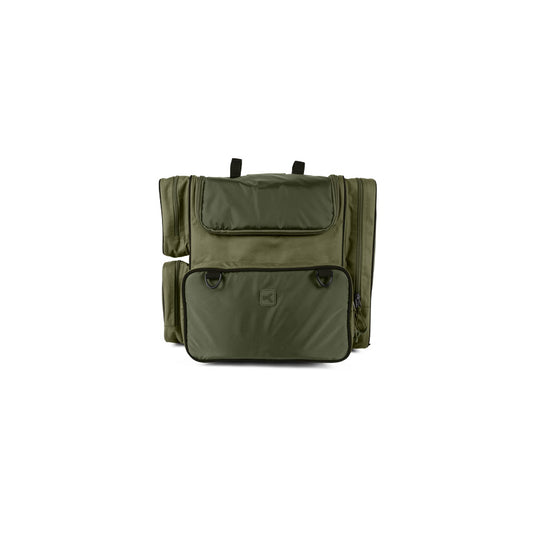 Korum Progress Rover Sack 35l