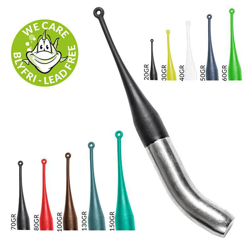 Salmon sink Environmental sink