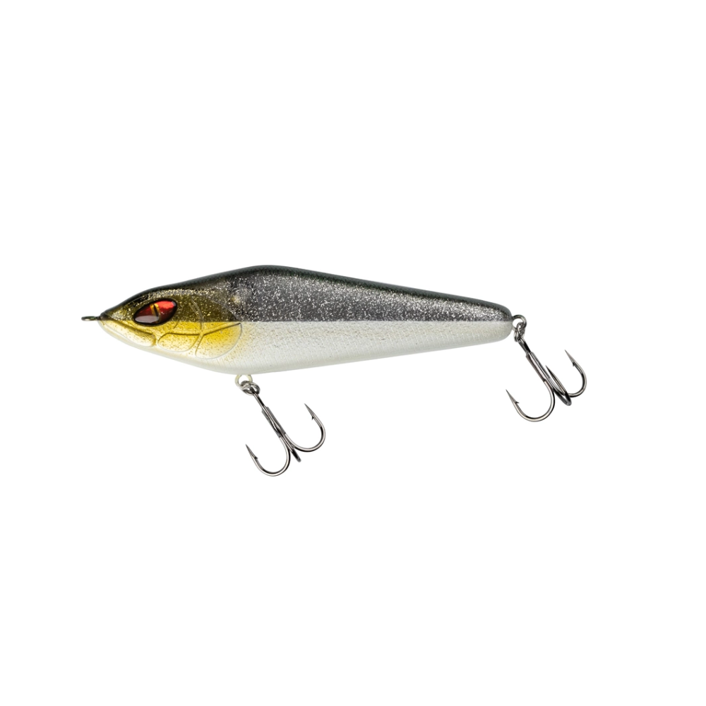 Daiwa Prorex Lazy Jerk 15.5 cm, 85g